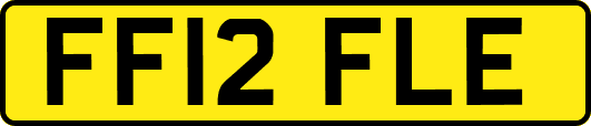 FF12FLE