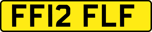 FF12FLF