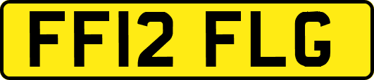 FF12FLG