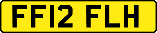 FF12FLH