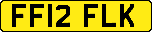 FF12FLK