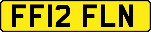 FF12FLN