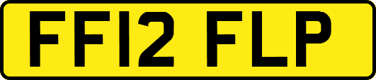 FF12FLP