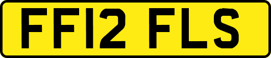 FF12FLS