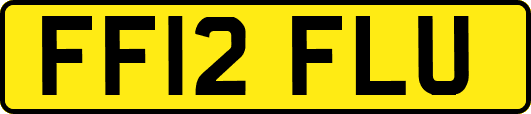 FF12FLU