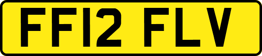 FF12FLV
