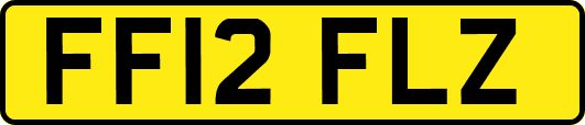 FF12FLZ