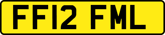 FF12FML