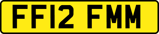 FF12FMM