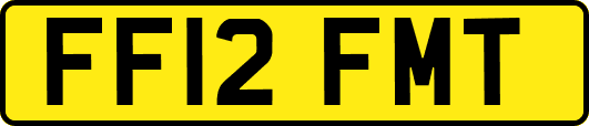 FF12FMT
