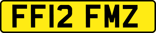 FF12FMZ