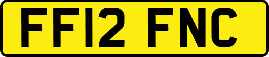 FF12FNC