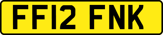 FF12FNK