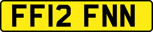 FF12FNN