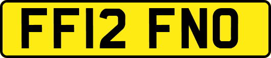 FF12FNO