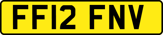 FF12FNV