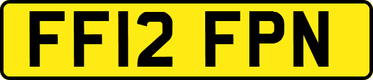 FF12FPN