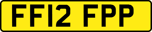 FF12FPP