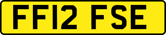 FF12FSE