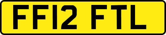 FF12FTL
