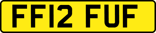 FF12FUF