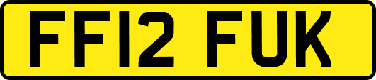 FF12FUK