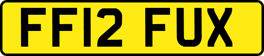 FF12FUX