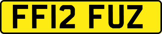 FF12FUZ