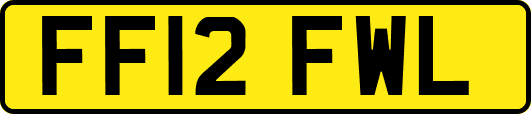 FF12FWL