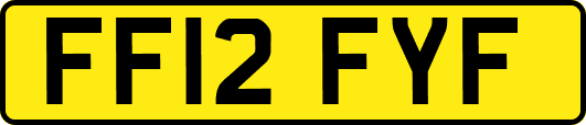 FF12FYF