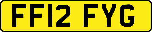 FF12FYG