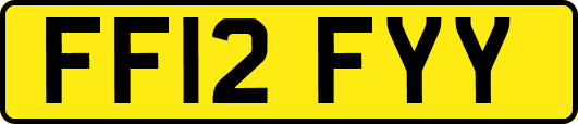 FF12FYY