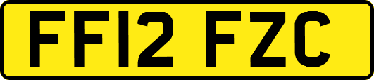 FF12FZC