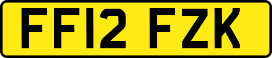 FF12FZK