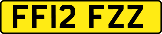 FF12FZZ
