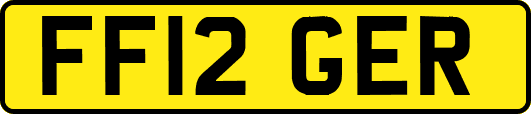 FF12GER
