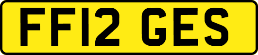 FF12GES