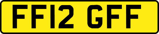 FF12GFF