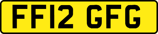 FF12GFG