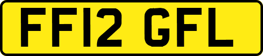 FF12GFL