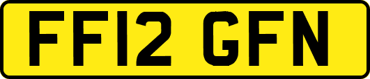 FF12GFN
