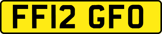 FF12GFO