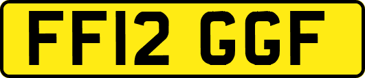 FF12GGF