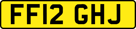 FF12GHJ