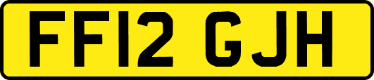 FF12GJH