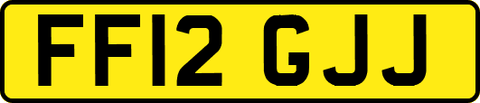 FF12GJJ