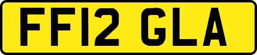 FF12GLA