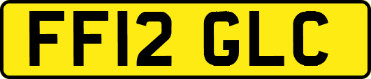 FF12GLC