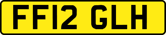 FF12GLH