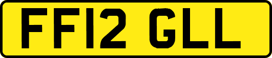 FF12GLL